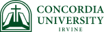 concordiairvine.go-vip.net